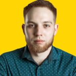 Aist Agency (Rizhskaya Square, 9с2), internet marketing