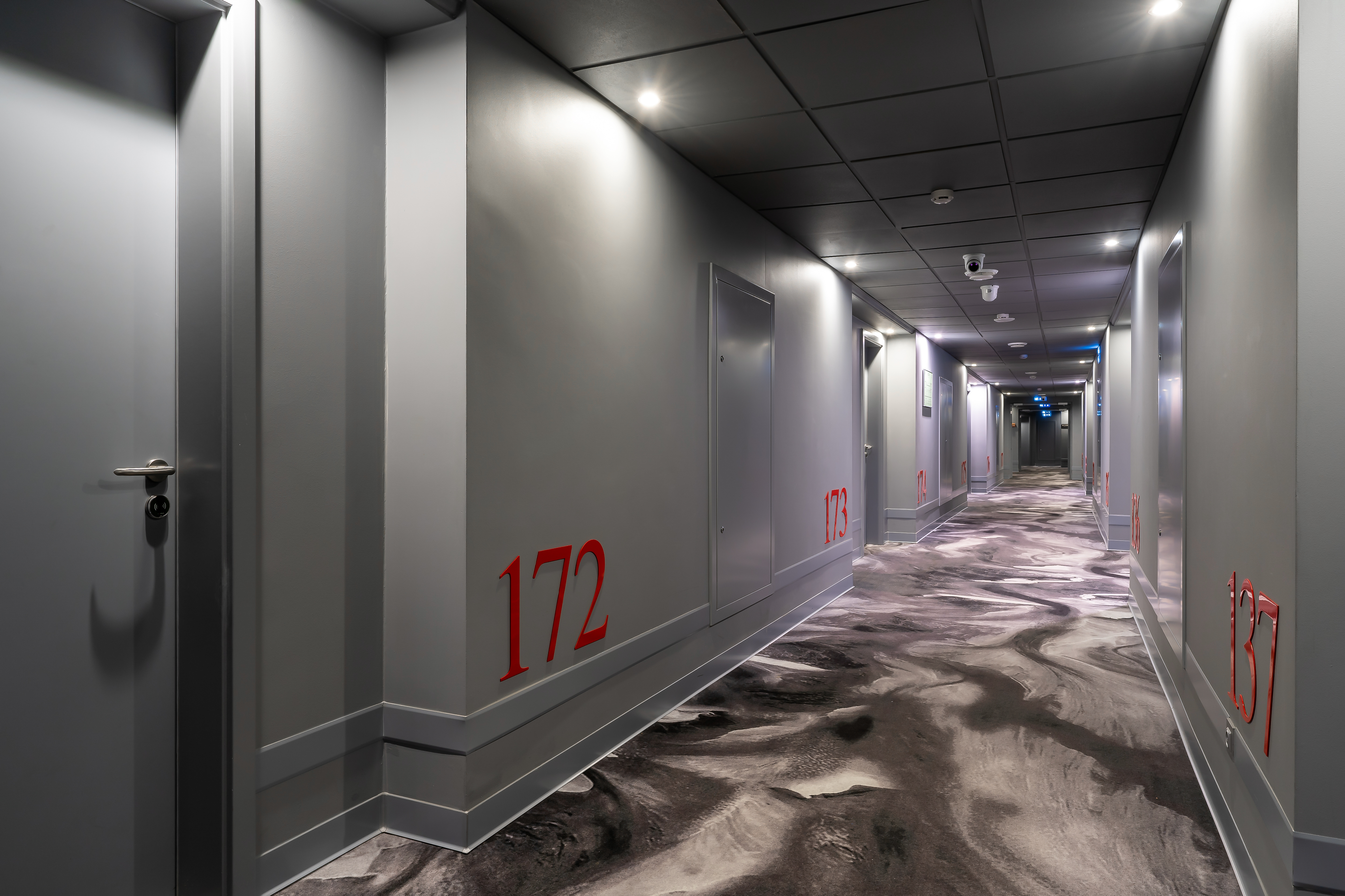 Фото Театральная площадь