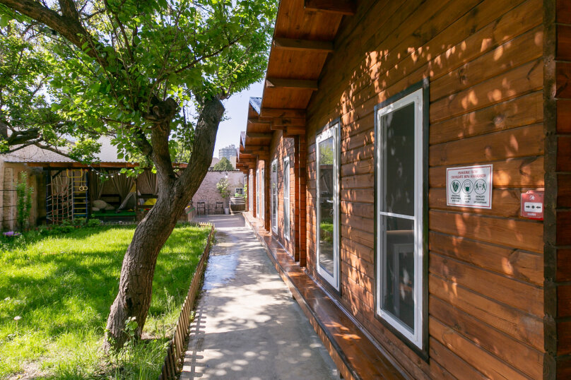 Фото ЭдиРоз