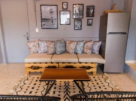 Фото Selina Cancun Downtown