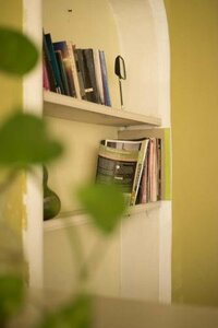 Гостиница Hotel Esperanza