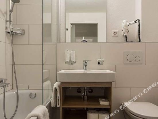 Фото Matterhorn Inn