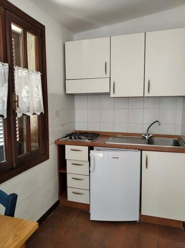 Апартаменты Beautiful Bilo for 2 or 3 pax Closed to the Innamorata Beach