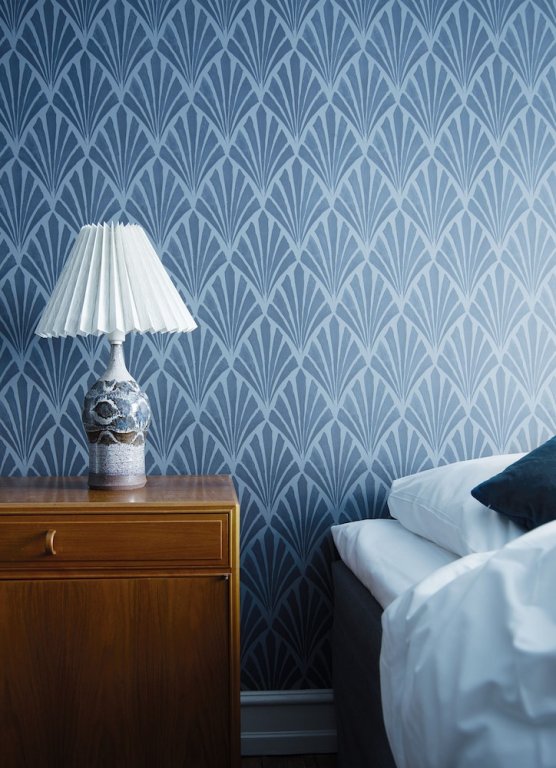 Фото Rye 115 Hotel