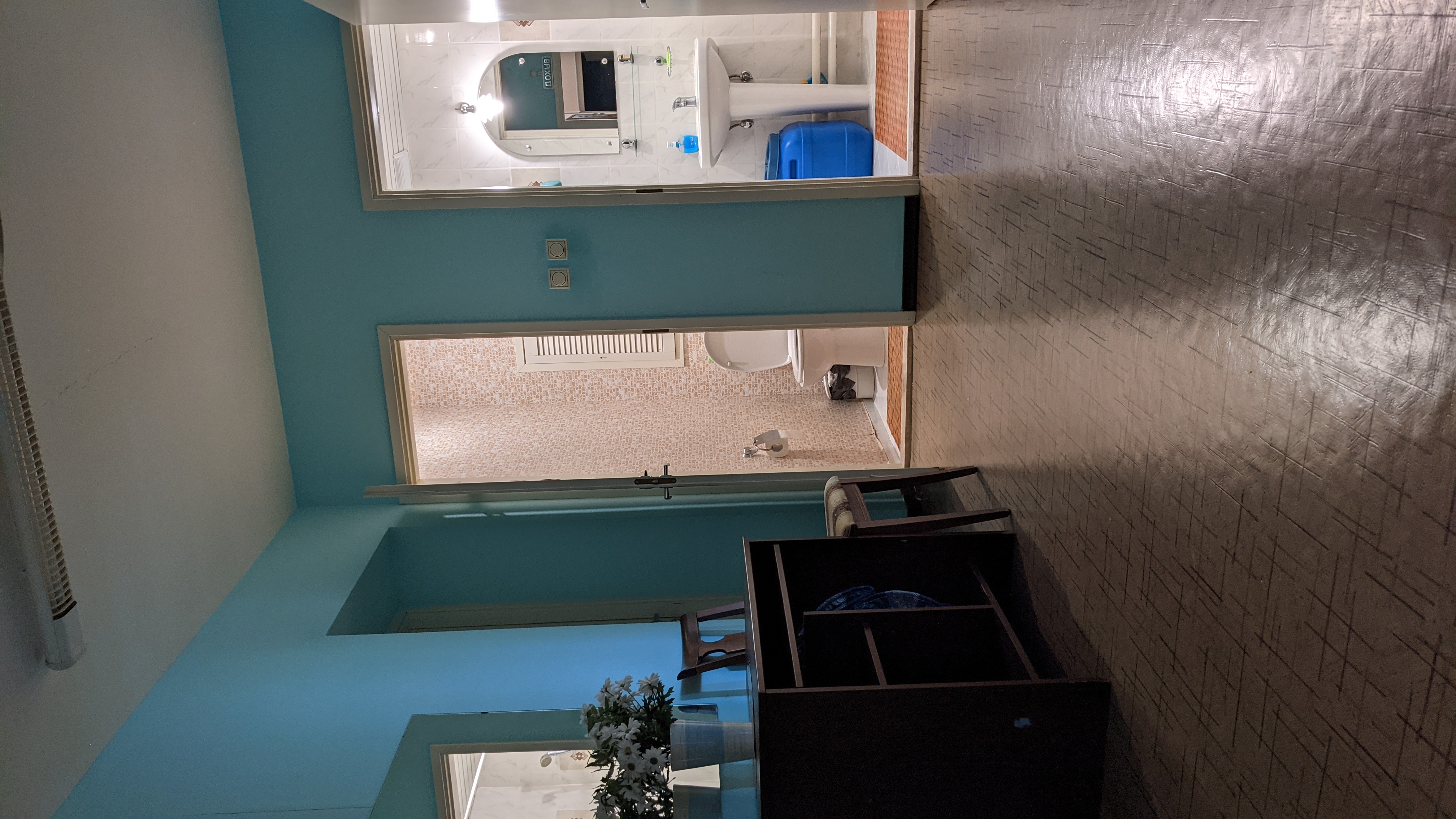 Фото Гостиный двор