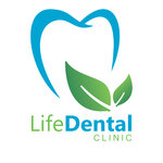 LifeDental (strada Nicolai Zelinski, 35), clínica dental