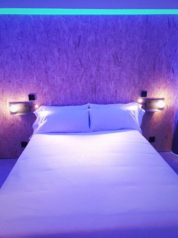 Фото Mb Hostels Premium Eco Adults Recommended