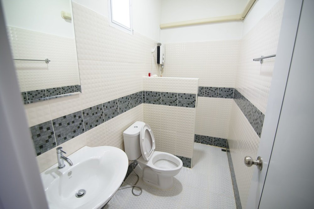 Фото Lamphurai Riverside