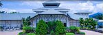 Berjaya Hills Golf & Country Club