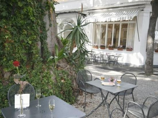 Фото Hotel Eletto