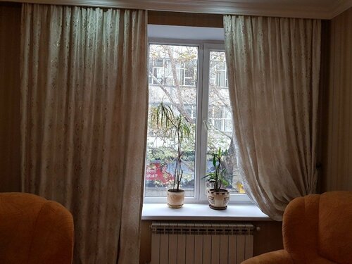 Апартаменты Center Apartment Chisinau в Кишиневе