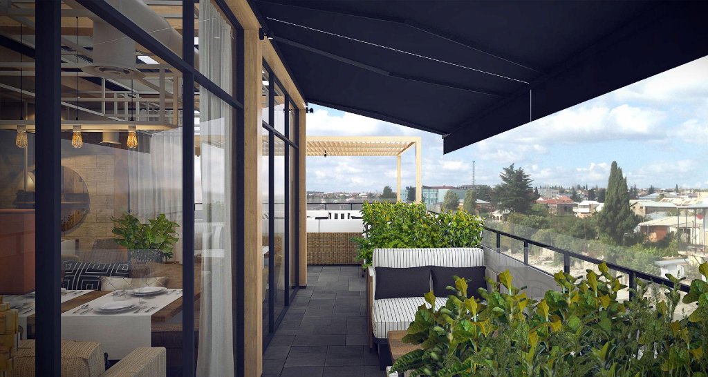 Фото Best Western Kutaisi