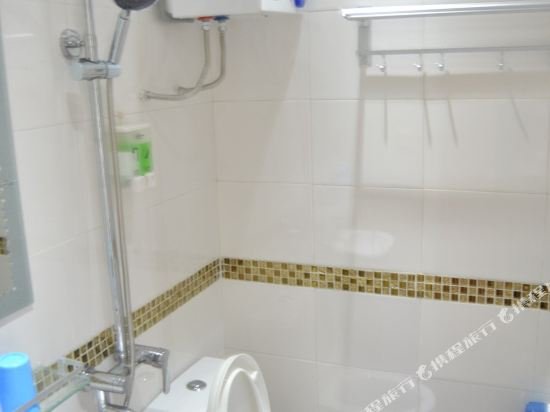 Фото Sea View Hotel