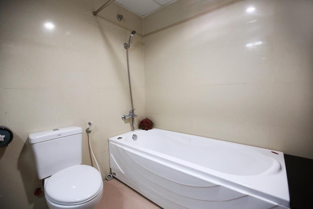 Фото La Lanette Hotel Hue