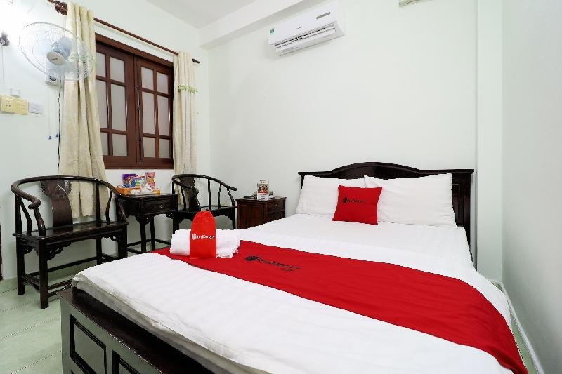 Фото Lighthouse Hotel