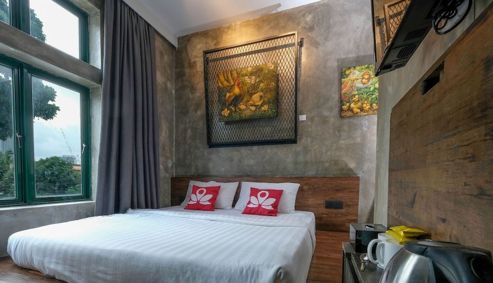 Фото 28669557501