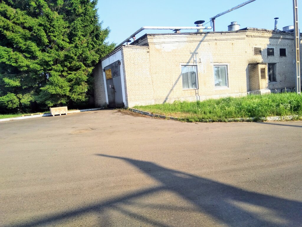 Минск карта ул лынькова