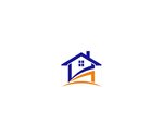 Udachniy (40 Let Oktyabrya Street, 20), hardware store