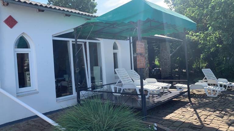 Фото Ilgeri Resort