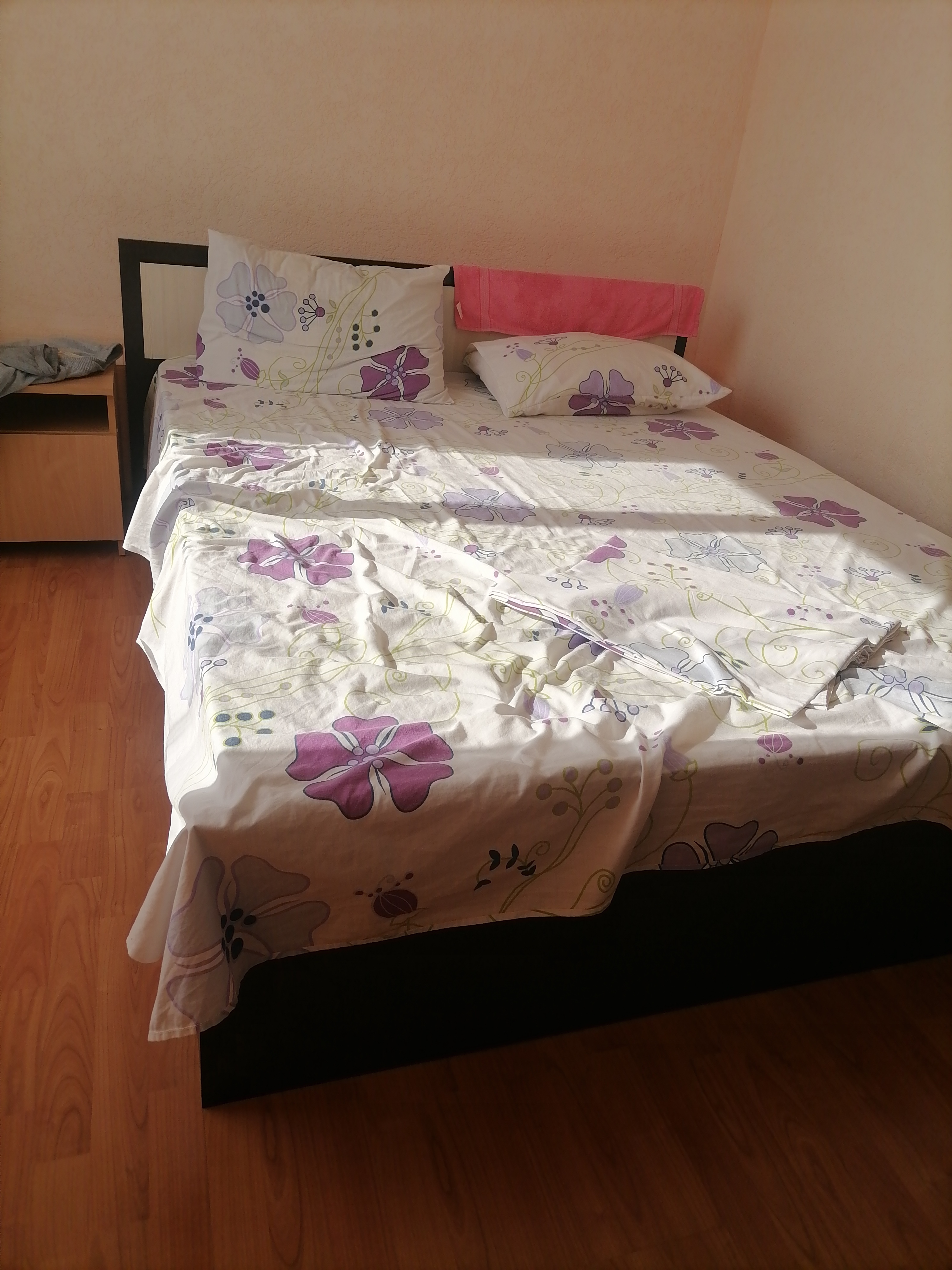 Фото Вилла Эмма