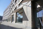 Altorfer AG Metallbau (Zürich, Pfäffikon, Pfäffikerstrasse, 50), locks installation, repair, opening