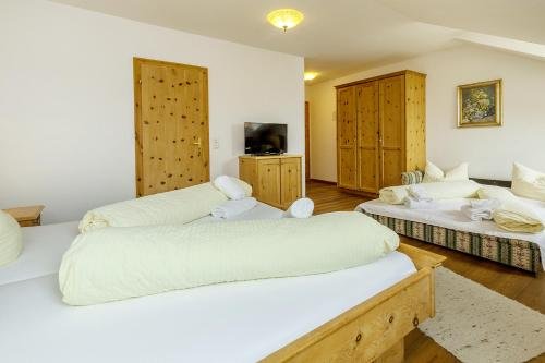 Фото Ruperti - Gästehaus