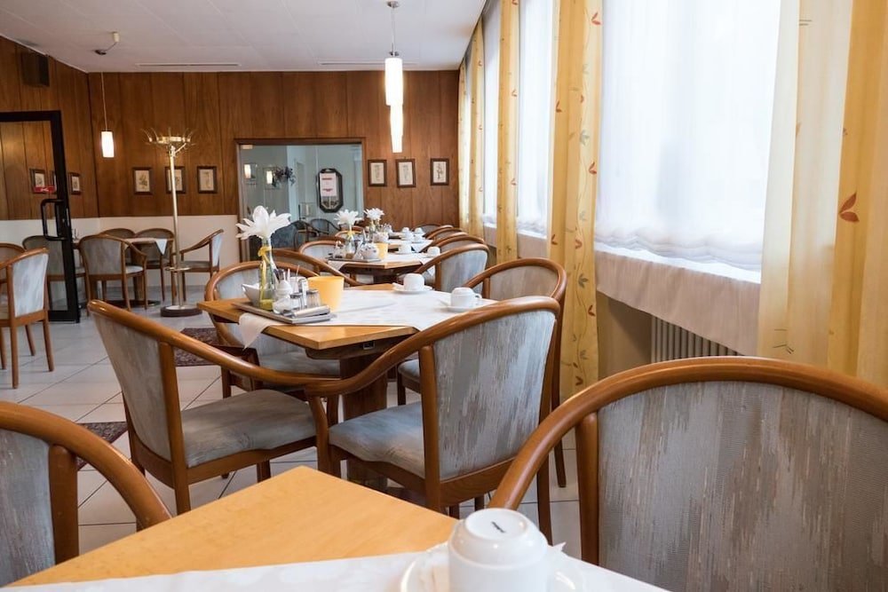 Фото Hotel Excelsior