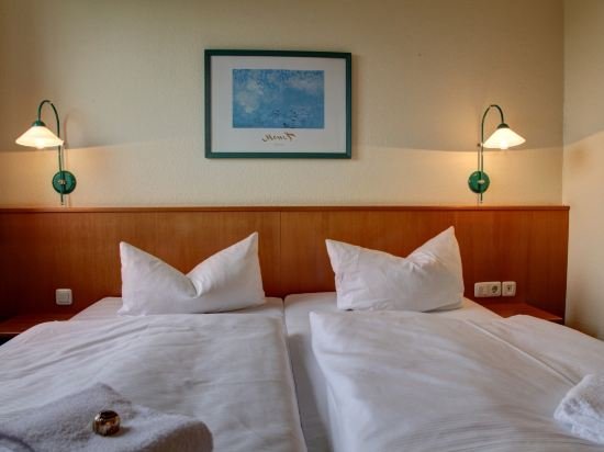 Фото Arc Hotel