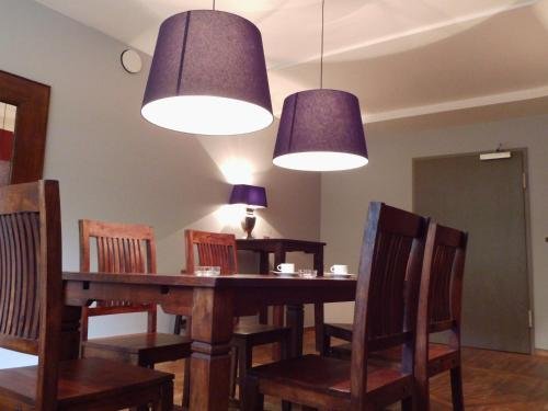 Фото Relexa hotel Harz-Wald