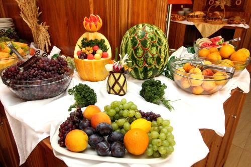 Фото Izola Paradise