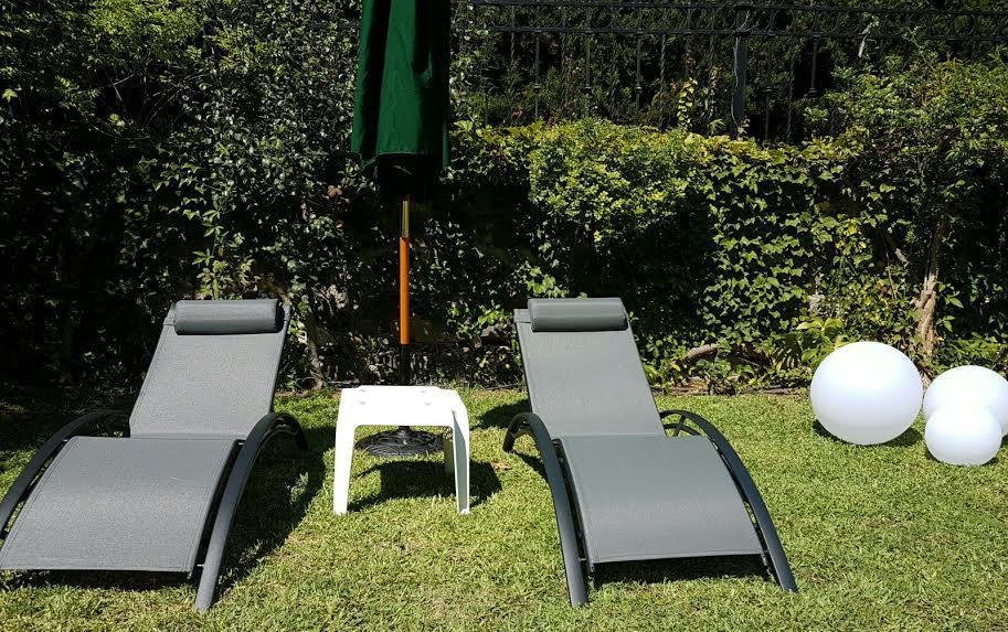 Фото Hostal Flamenco Camarón