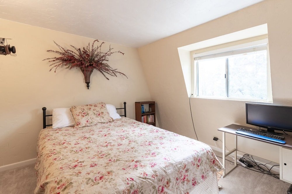 Фото Haven Hideaway-1850 by Big Bear Vacations