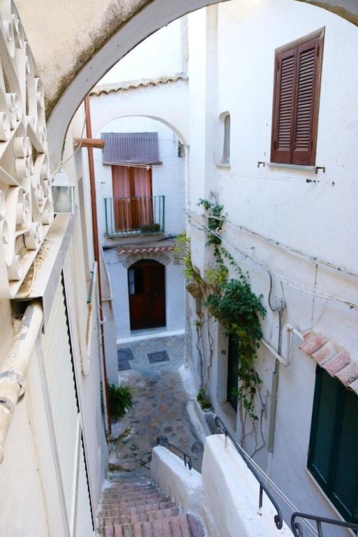 Фото Casa Omero Sperlongaresort