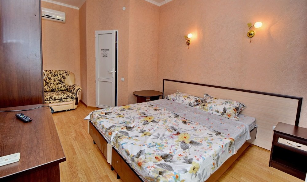 Фото Малина