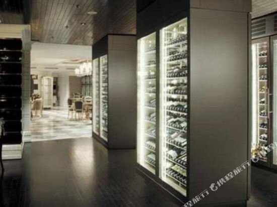 Фото Muanmanee Boutique Hotel