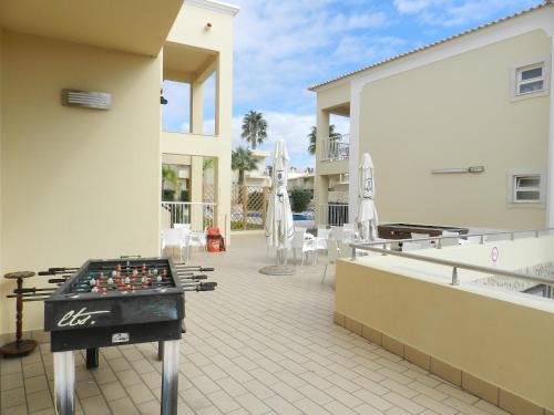 Фото Jardins Vale de Parra