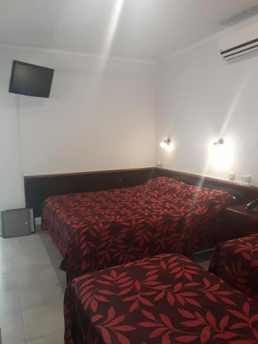 Фото Departamento del Centro II