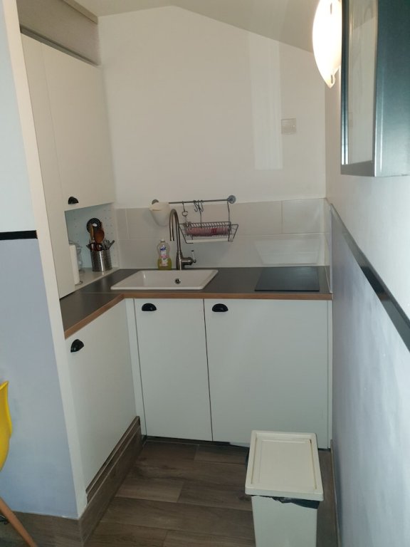 Фото Casa'appart