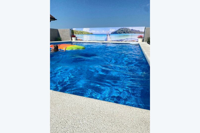 Фото МагДом