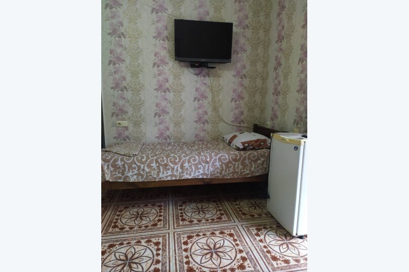 Фото У Тимура