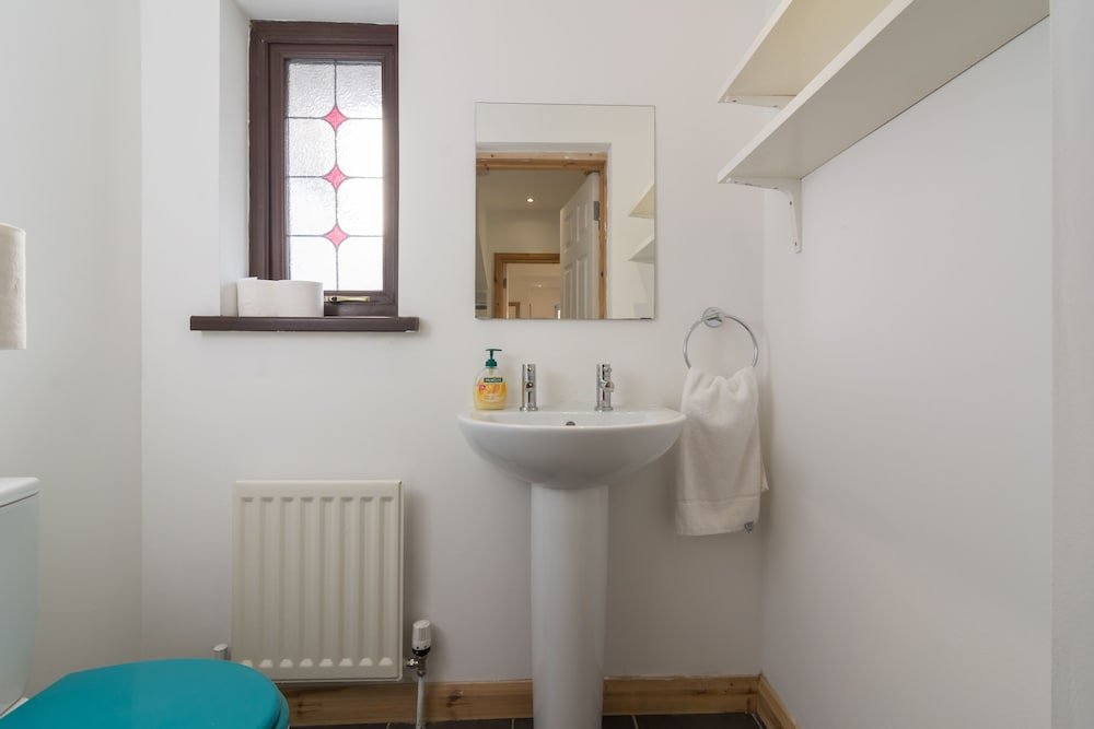 Фото Belfast Corporate House