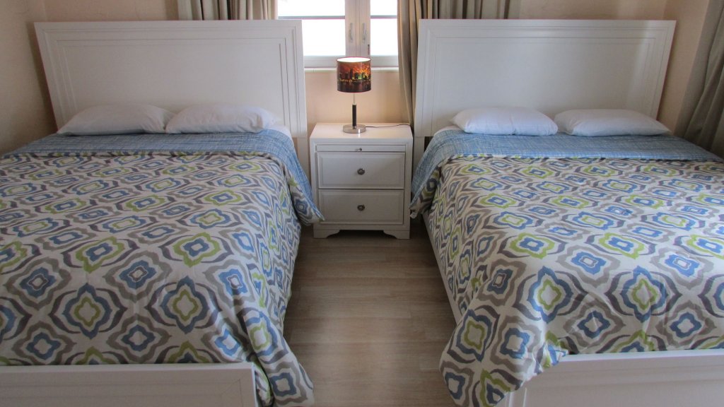 Фото Stardust Hotel