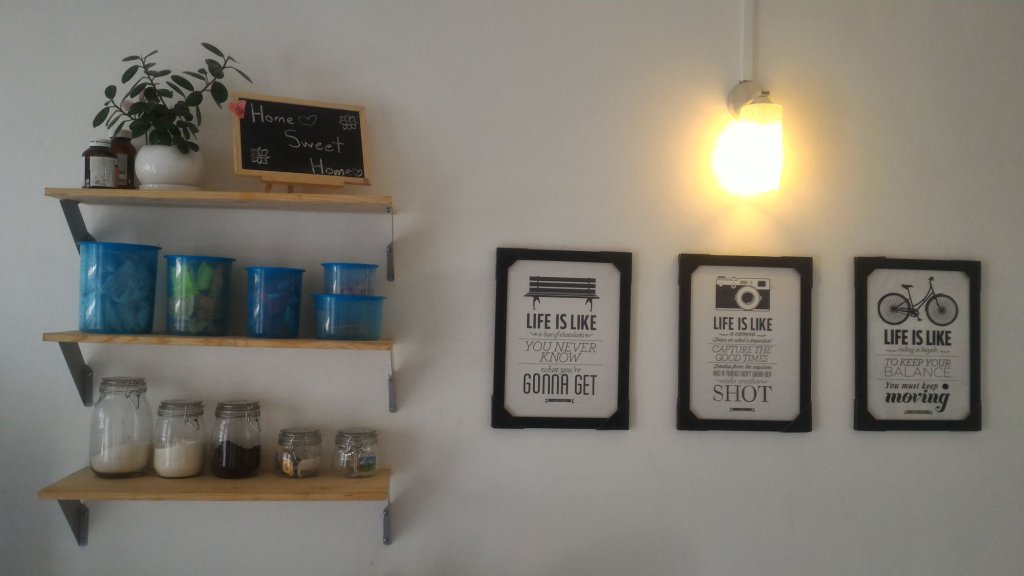 Фото Nancy House