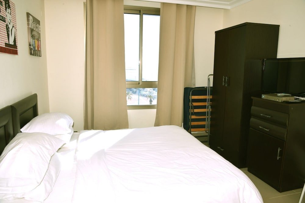 Фото Apartment on the Beach