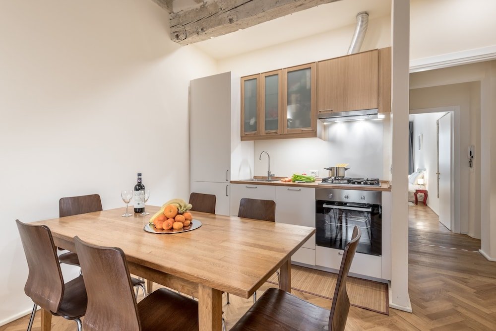 Фото Santa Maria Novella Classic