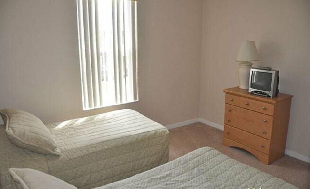 Hotel La Mirage 4 Bedroom Townhouse by RedAwning, State of Florida, photo
