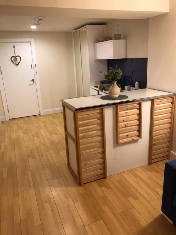 Фото Orbi Sea Tower