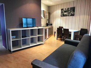 Апартаменты Raekoja Residence