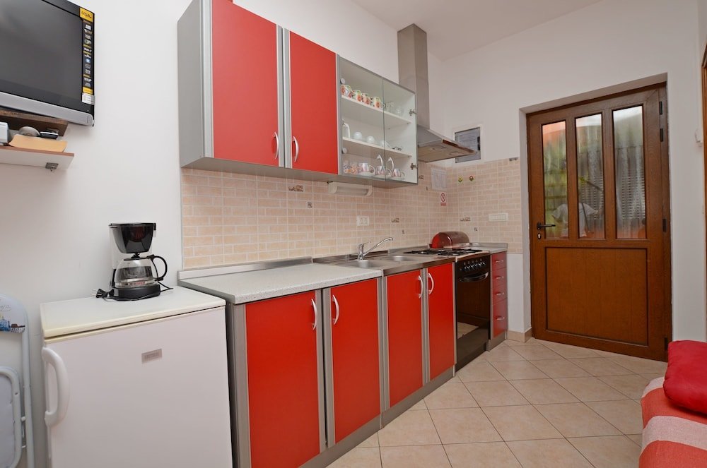 Фото Apartments Valter 881