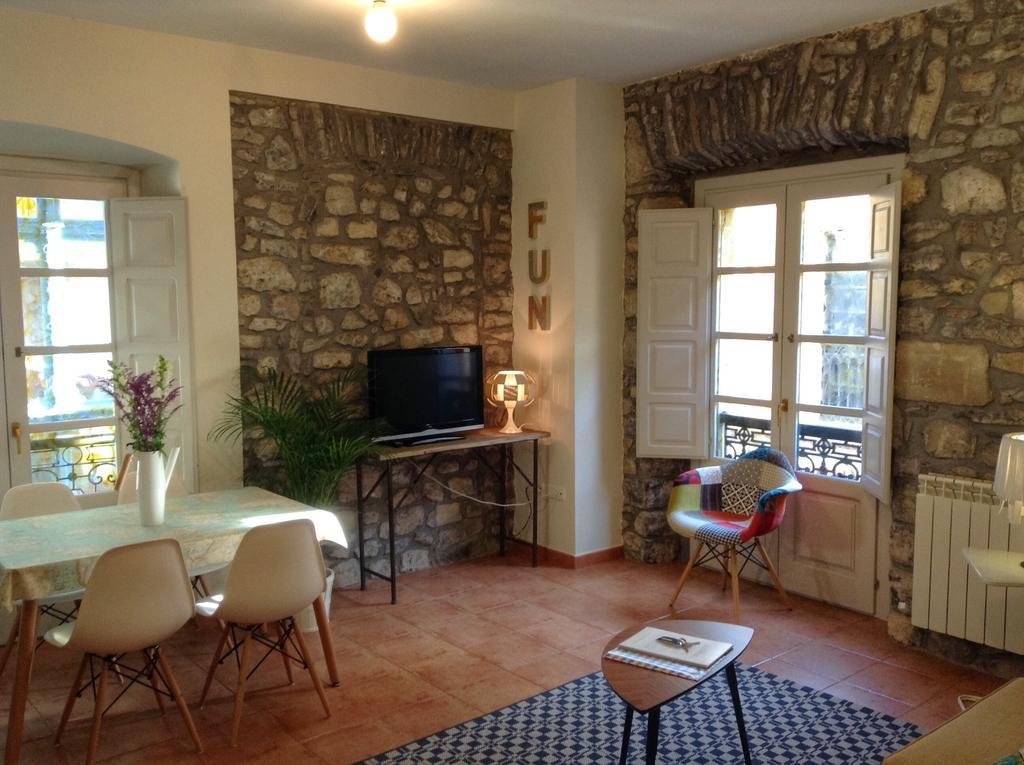 Фото Apartamentos Hevia